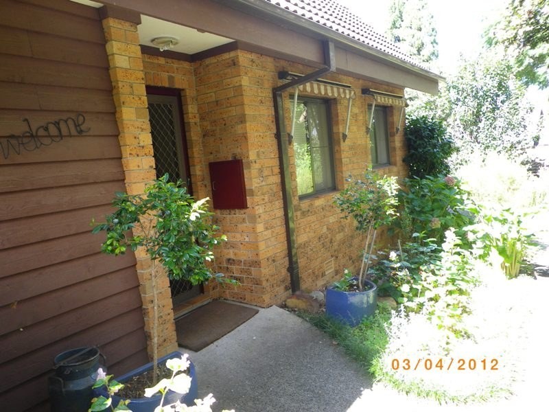 35 Roseville Avenue, Roseville NSW 2069