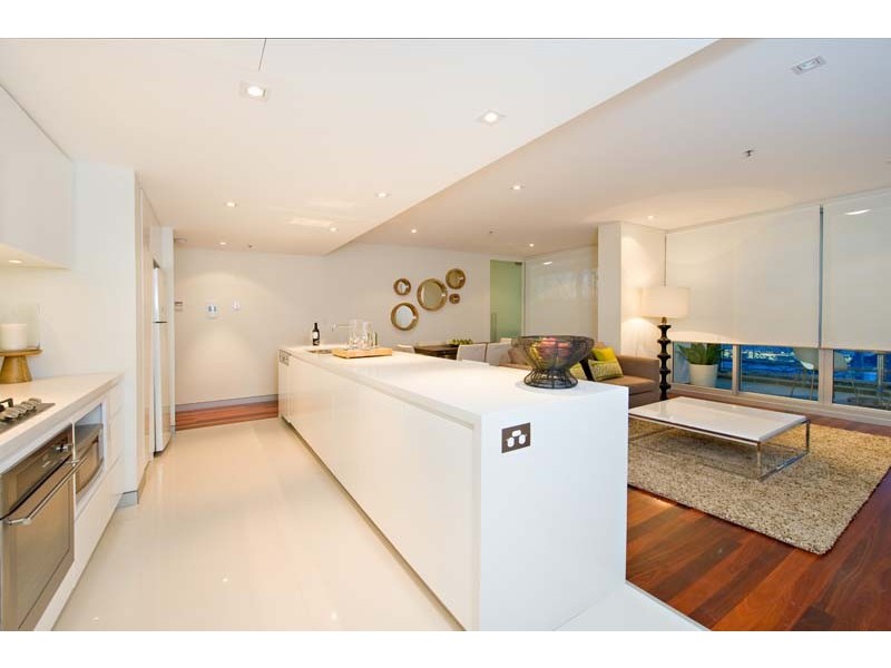 45 Chandos Street, St Leonards NSW 2065