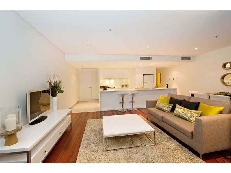 45 Chandos Street, St Leonards NSW 2065