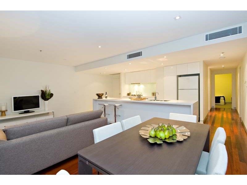 45 Chandos Street, St Leonards NSW 2065