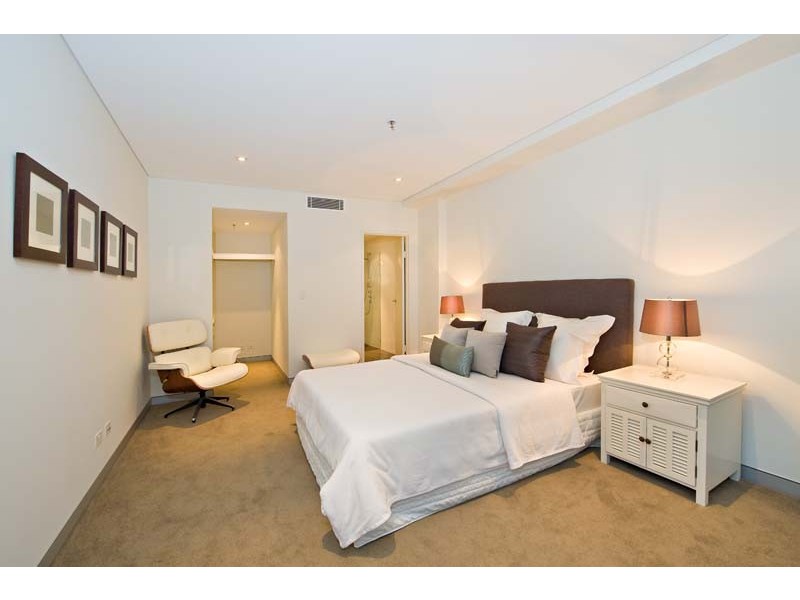 45 Chandos Street, St Leonards NSW 2065