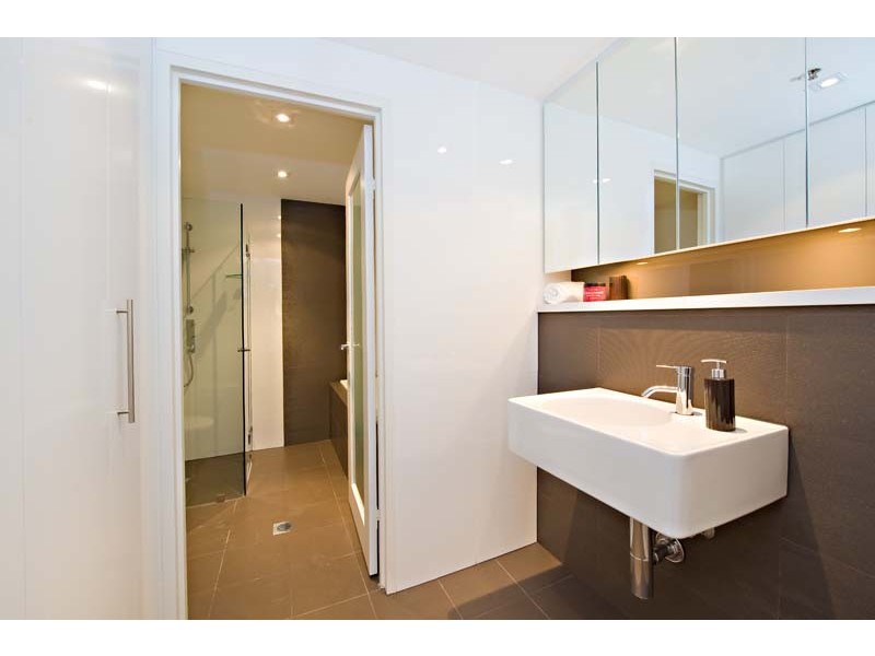 45 Chandos Street, St Leonards NSW 2065