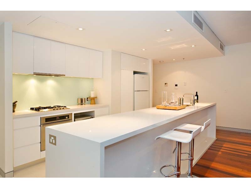 45 Chandos Street, St Leonards NSW 2065