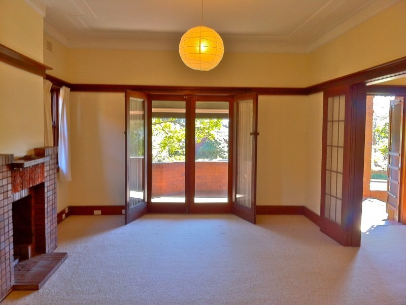 125 Roseville Avenue, Roseville NSW 2069