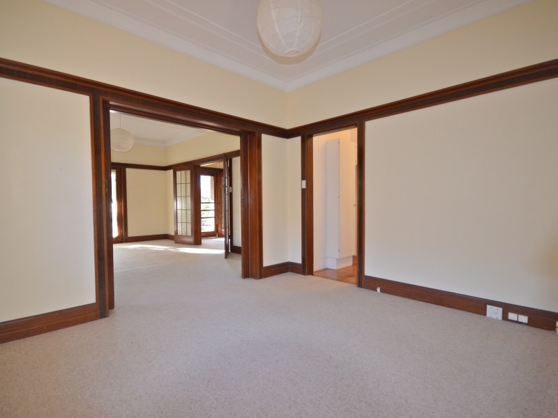 125 Roseville Avenue, Roseville NSW 2069