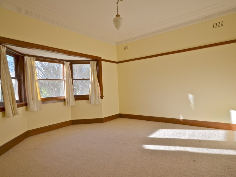 125 Roseville Avenue, Roseville NSW 2069