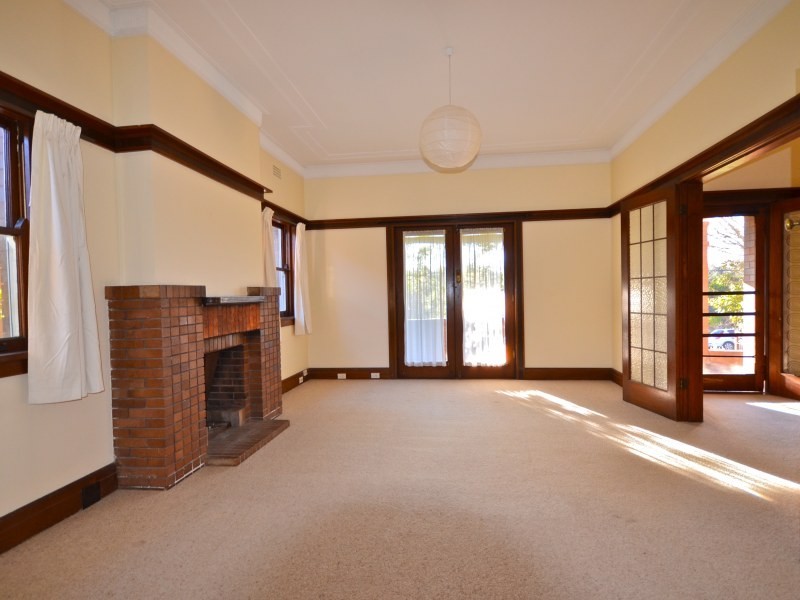 125 Roseville Avenue, Roseville NSW 2069