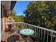 10 Kissing Point Road, Turramurra NSW 2074