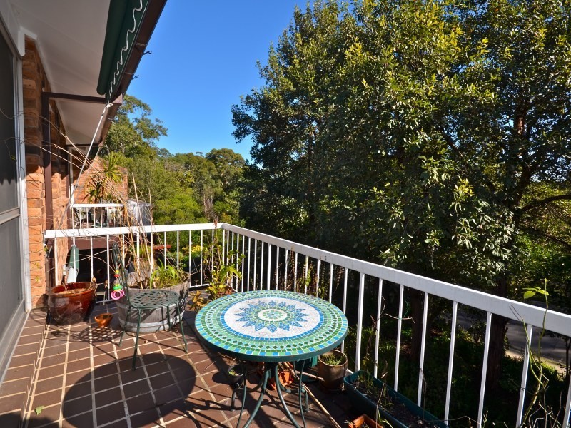 10 Kissing Point Road, Turramurra NSW 2074