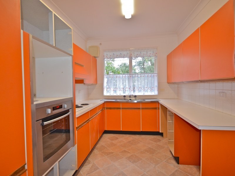 10 Kissing Point Road, Turramurra NSW 2074