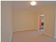 10 Kissing Point Road, Turramurra NSW 2074