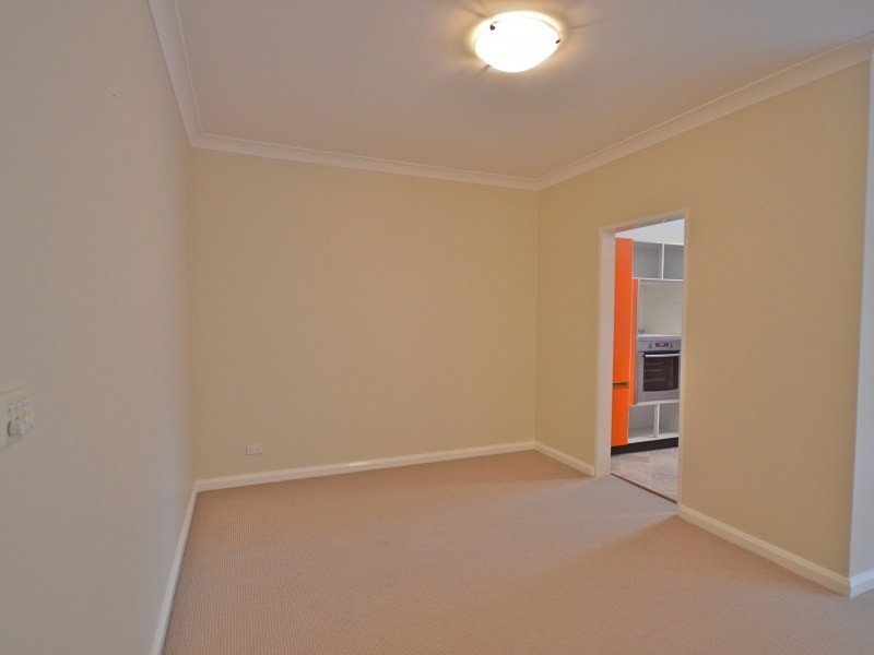 10 Kissing Point Road, Turramurra NSW 2074