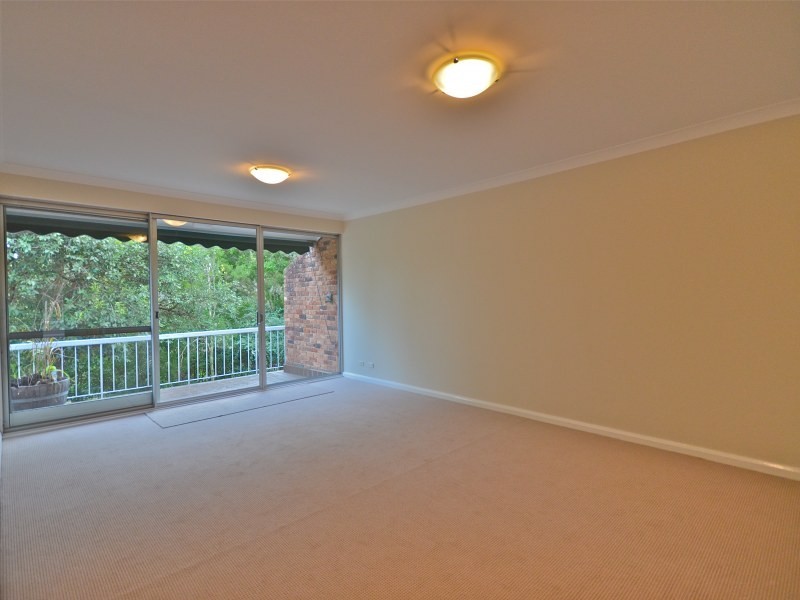 10 Kissing Point Road, Turramurra NSW 2074