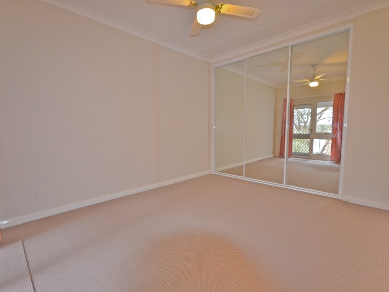 10 Kissing Point Road, Turramurra NSW 2074