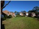 10 Kissing Point Road, Turramurra NSW 2074