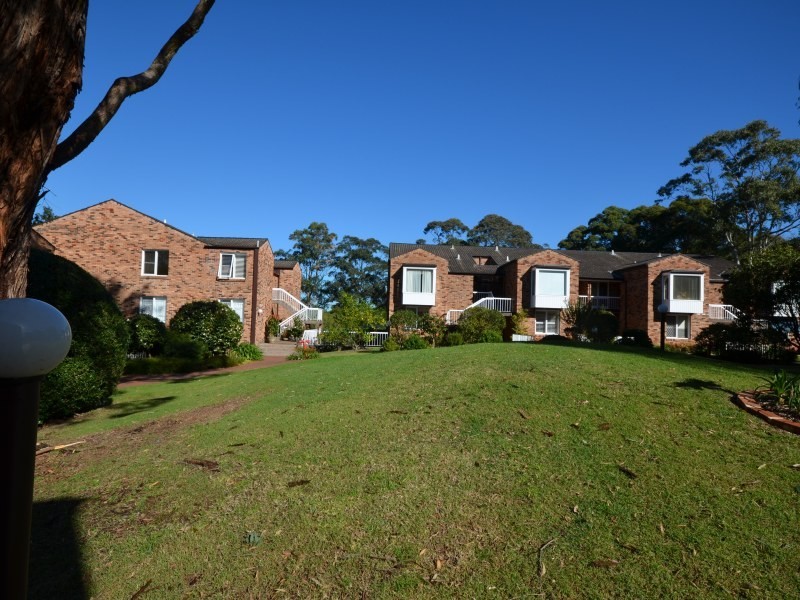 10 Kissing Point Road, Turramurra NSW 2074