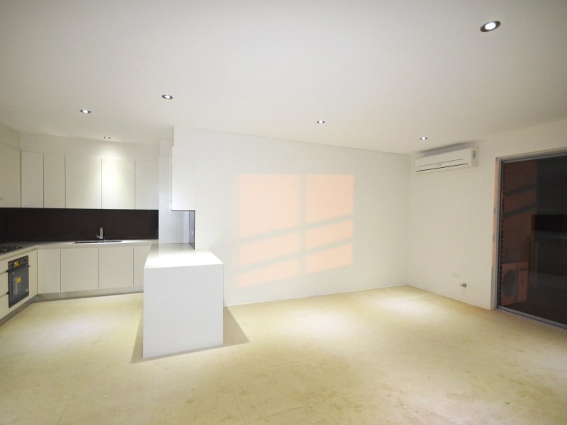 3/88 Petersham Road, Marrickville NSW 2204