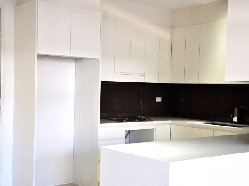 3/88 Petersham Road, Marrickville NSW 2204