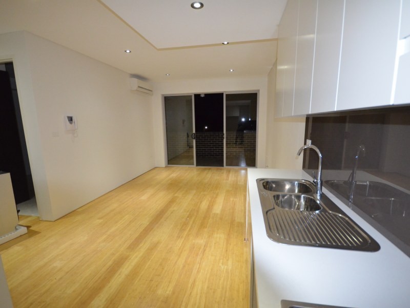 7/88 Petersham Road, Marrickville NSW 2204