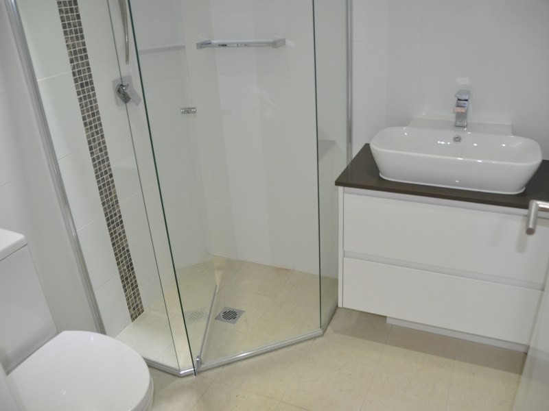 7/88 Petersham Road, Marrickville NSW 2204