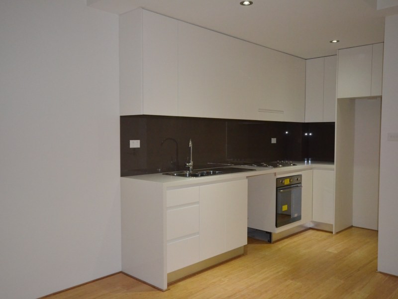 7/88 Petersham Road, Marrickville NSW 2204