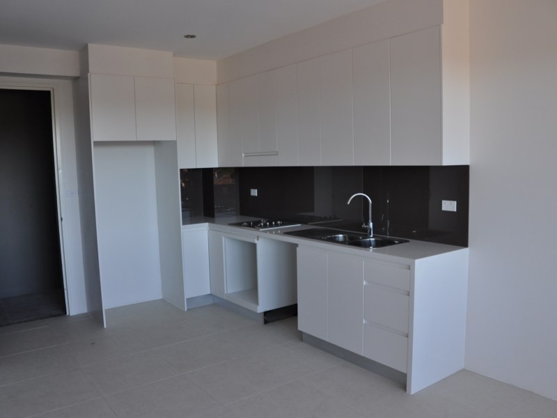 6/88 Petersham Road, Marrickville NSW 2204