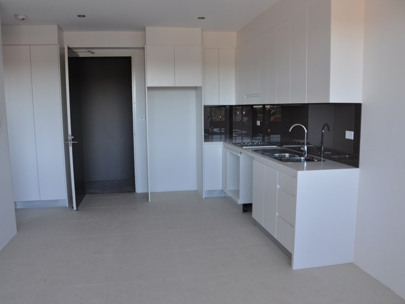 6/88 Petersham Road, Marrickville NSW 2204