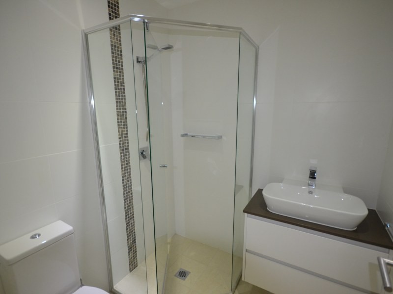 6/88 Petersham Road, Marrickville NSW 2204