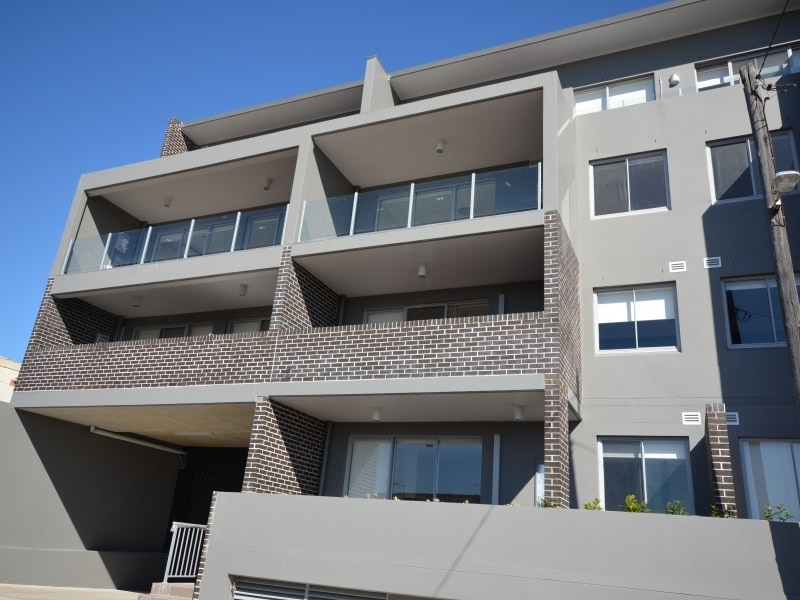 21/88 Petersham Road, Marrickville NSW 2204