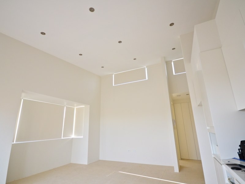 20/88 Petersham Road, Marrickville NSW 2204