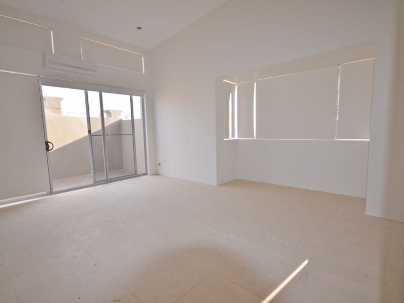 20/88 Petersham Road, Marrickville NSW 2204