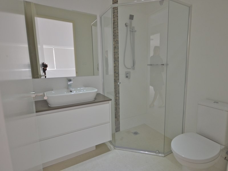 20/88 Petersham Road, Marrickville NSW 2204