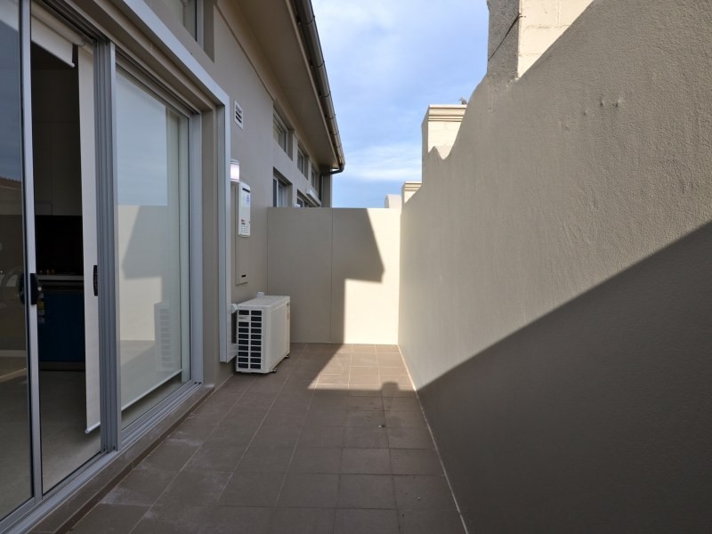 20/88 Petersham Road, Marrickville NSW 2204