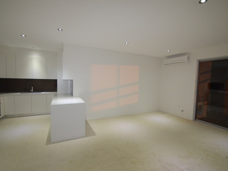 9/88 Petersham Road, Marrickville NSW 2204