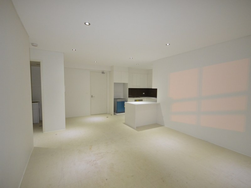 9/88 Petersham Road, Marrickville NSW 2204