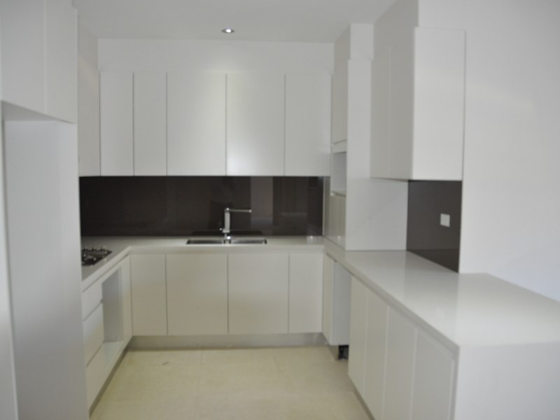 9/88 Petersham Road, Marrickville NSW 2204