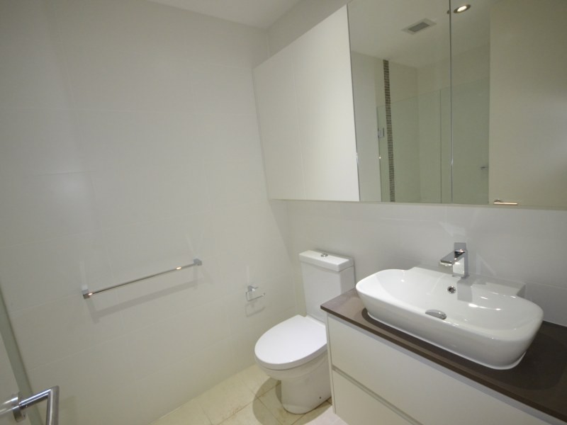 9/88 Petersham Road, Marrickville NSW 2204