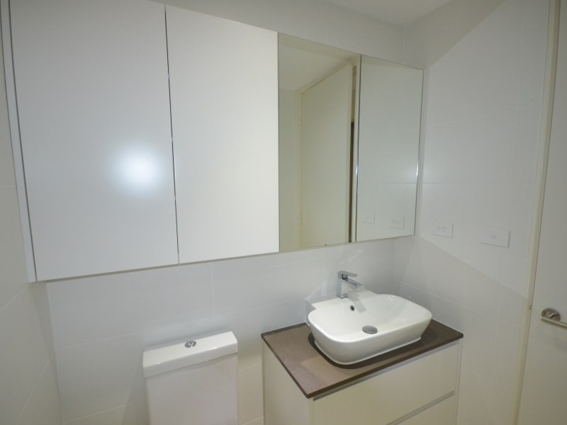 9/88 Petersham Road, Marrickville NSW 2204