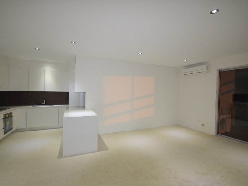 9/88 Petersham Road, Marrickville NSW 2204