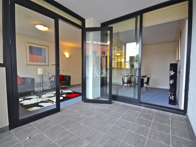 111/38-46 Albany Street, St Leonards NSW 2065