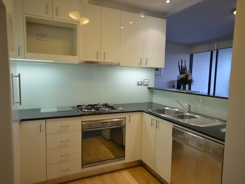 111/38-46 Albany Street, St Leonards NSW 2065