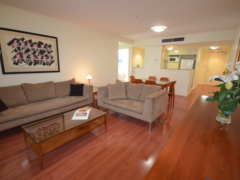 402/15 Atchison Street, St Leonards NSW 2065