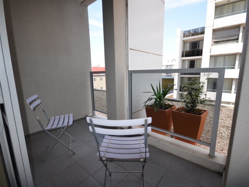 402/15 Atchison Street, St Leonards NSW 2065