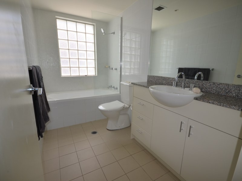 402/15 Atchison Street, St Leonards NSW 2065