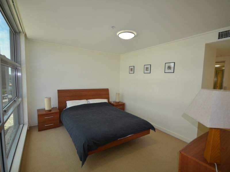 402/15 Atchison Street, St Leonards NSW 2065