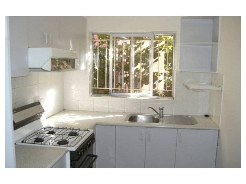 180 Pacific Highway, Roseville NSW 2069