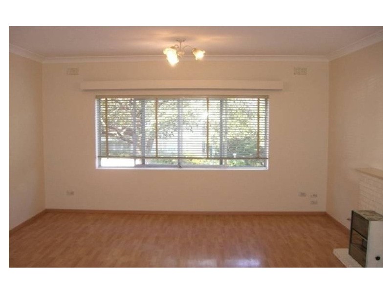 180 Pacific Highway, Roseville NSW 2069