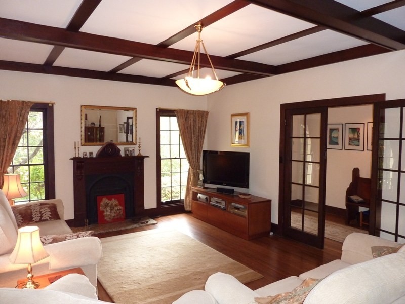 9 Amarna Parade, Roseville NSW 2069