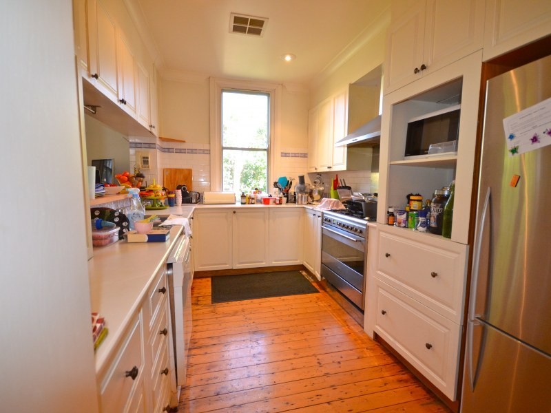 57 Bancroft Avenue, Roseville NSW 2069