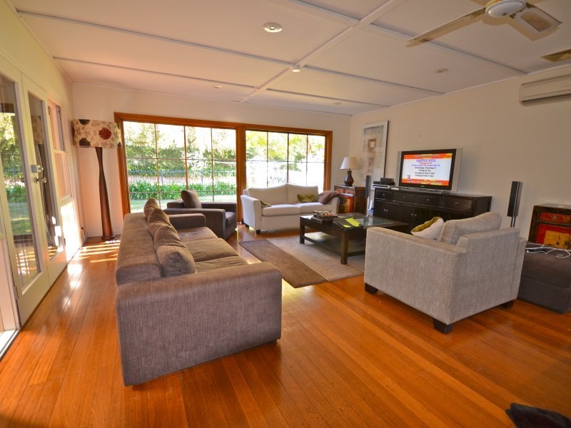 57 Bancroft Avenue, Roseville NSW 2069